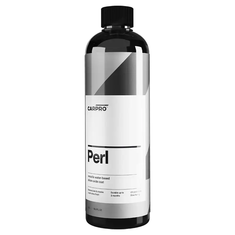 CARPRO PERL