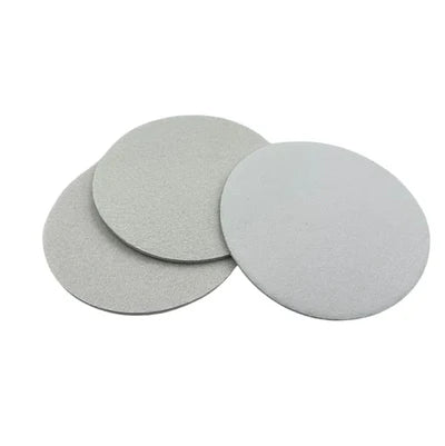 3D Glass Polishing Pads (3 pack)