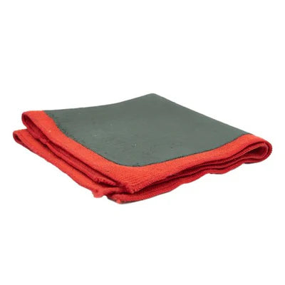 Synthetic Clay Towel 3.0
