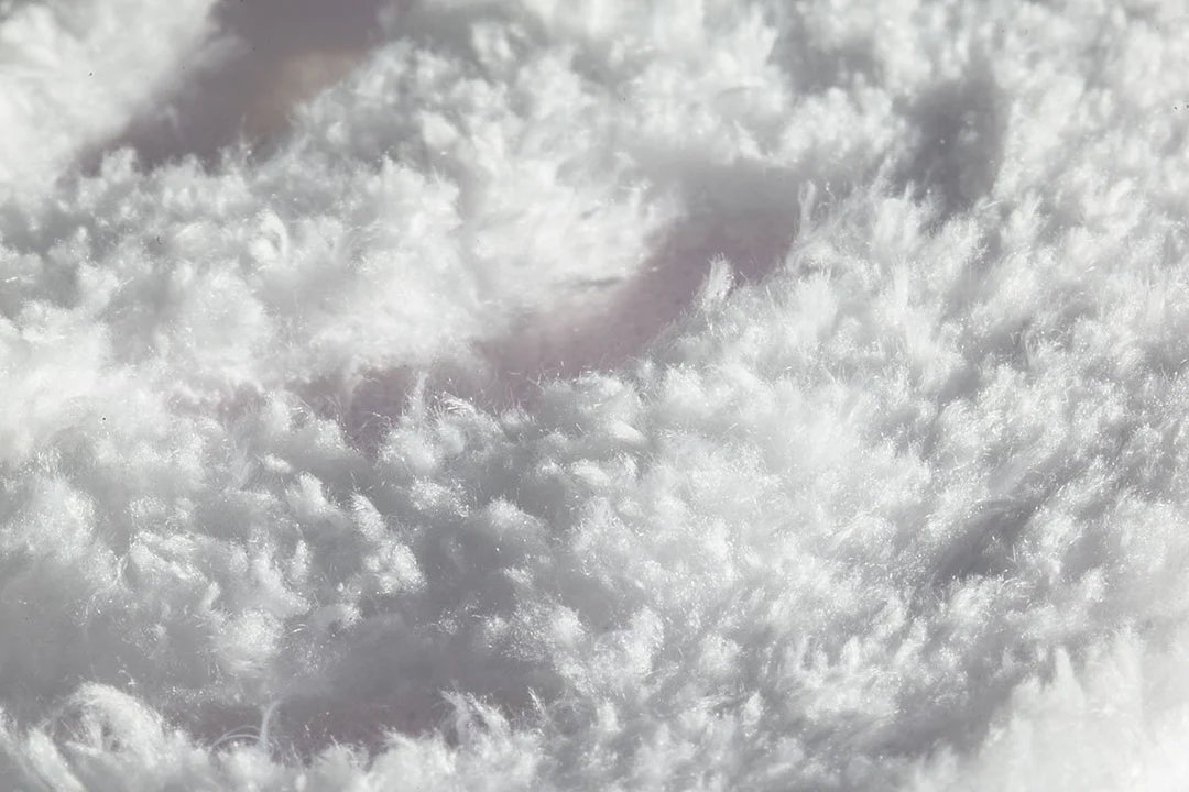 Rupes Microfiber Cutting Pad (100mm, 150mm, 170mm)