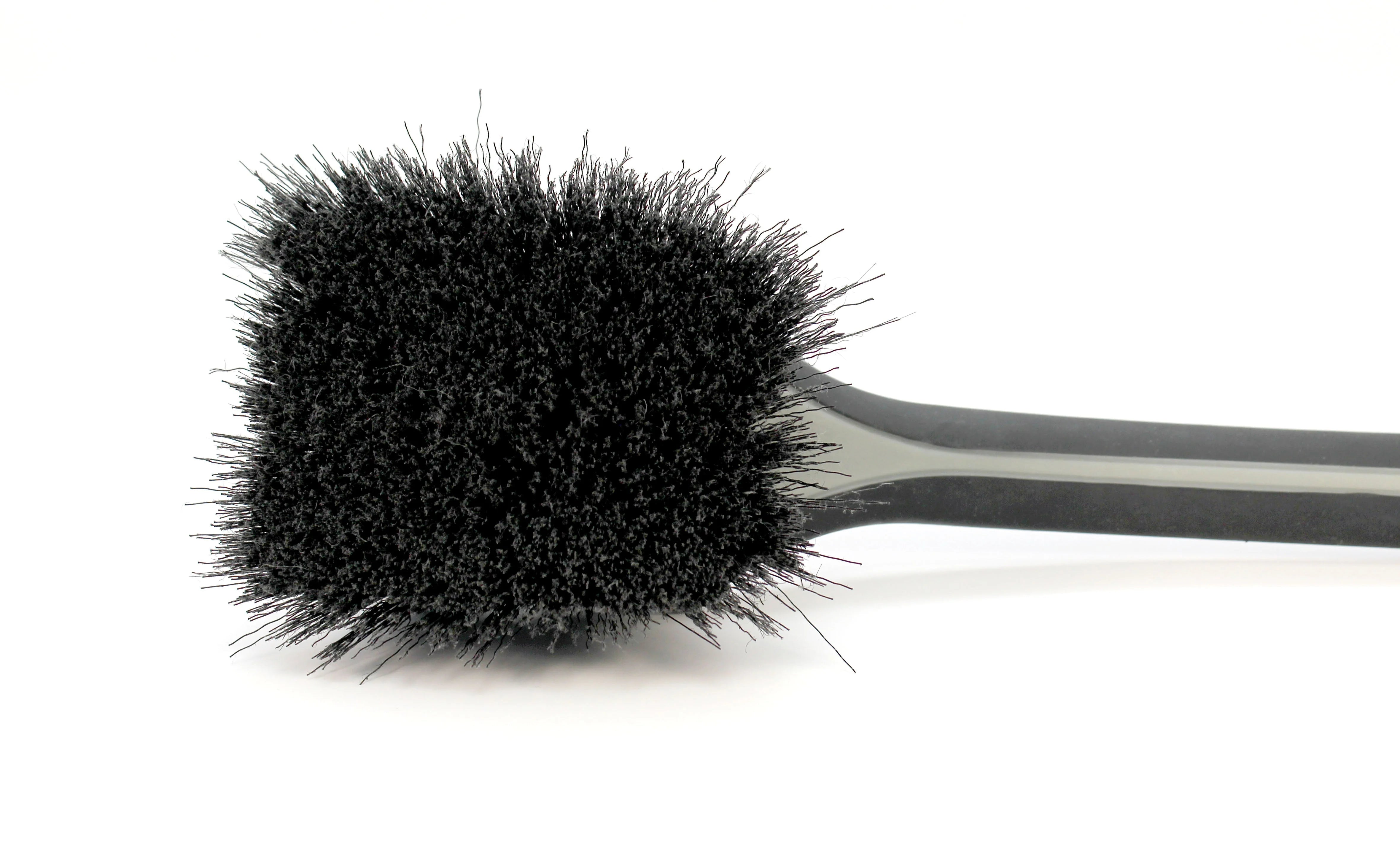 ProGrip Fender Well Brush