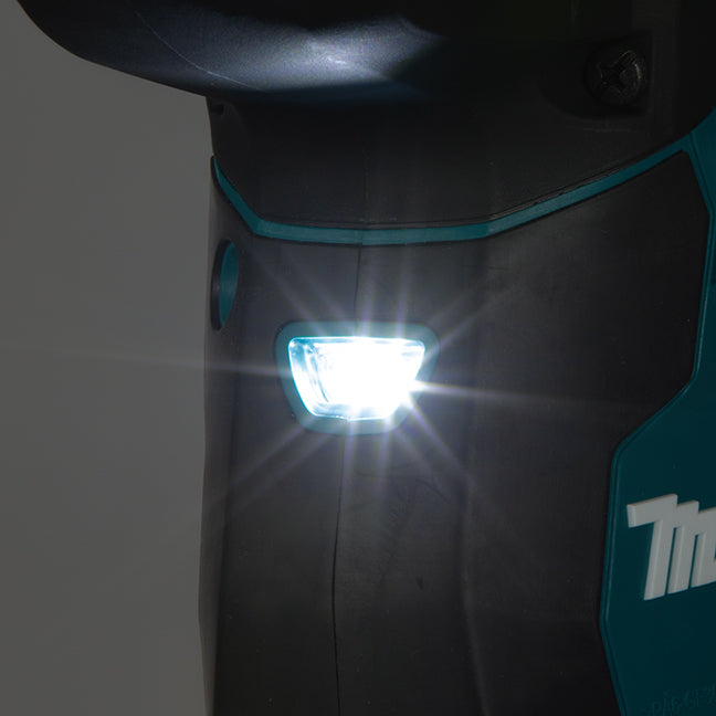 Marteau de démolition Makita MAK-HM002GZ03 80 V MAX XGT SDS-MAX, outil nu