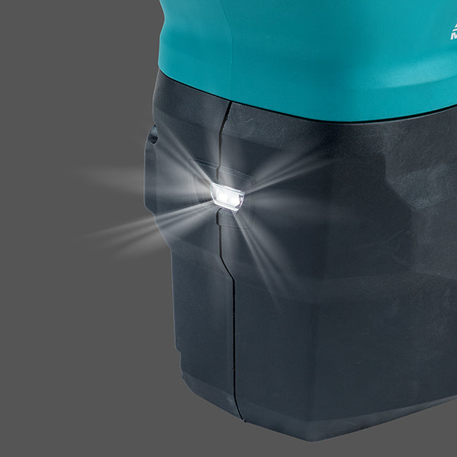 Perforateur rotatif sans balais 40Vmax XGT 1-9/16" SDS-MAX, outil seul