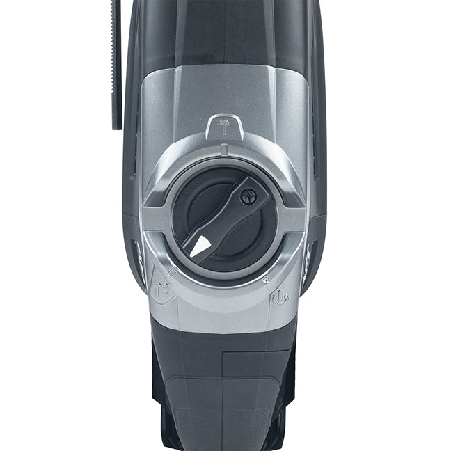 Perforateur rotatif sans balais 40Vmax XGT 1-9/16" SDS-MAX, outil seul