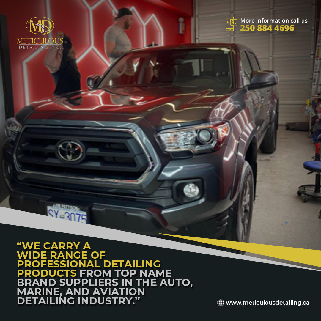 Publicité Instagram