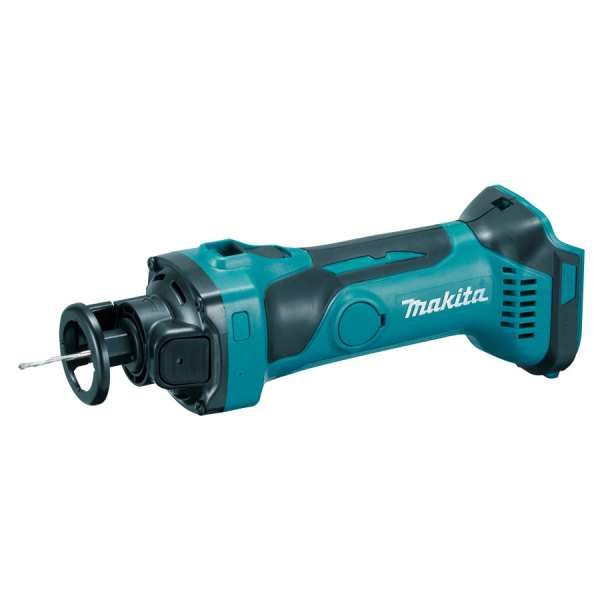 Makita 18V Drywall Cut-Out Tool