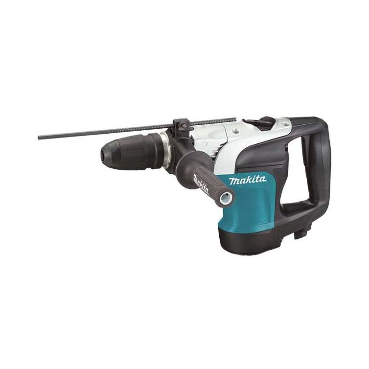 Makita 1-9/16" SDS-Max Rotary Hammer