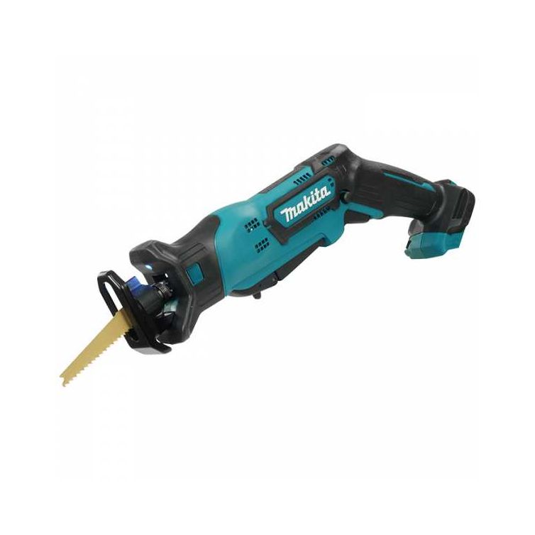Makita CXT 12V Compact Recip Saw