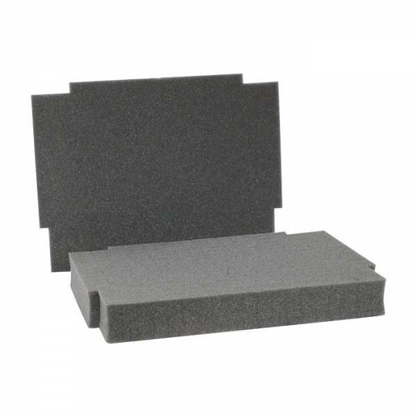 Makita Foam Insert for Interlocking Cases