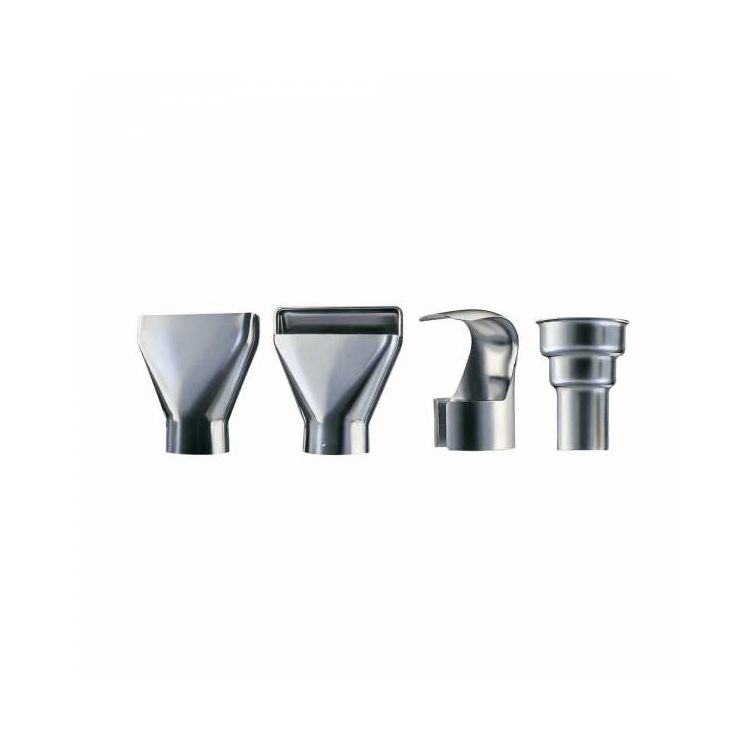 Milwaukee Heat Gun Accessory Assortment