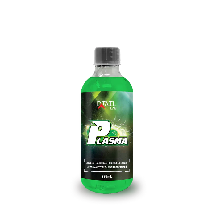 PLASMA All-Purpose Cleaner