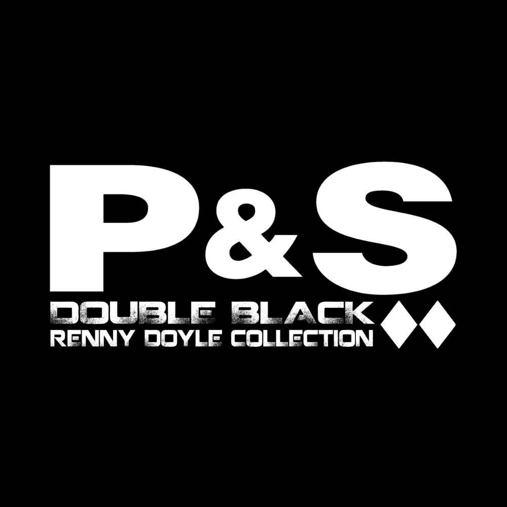 P&S renny doyle collection