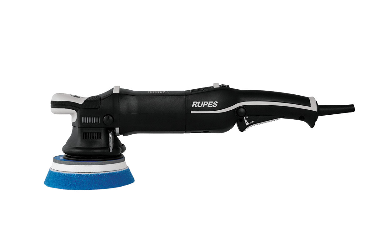 Rupes Big Foot Mark III 15 Polisher