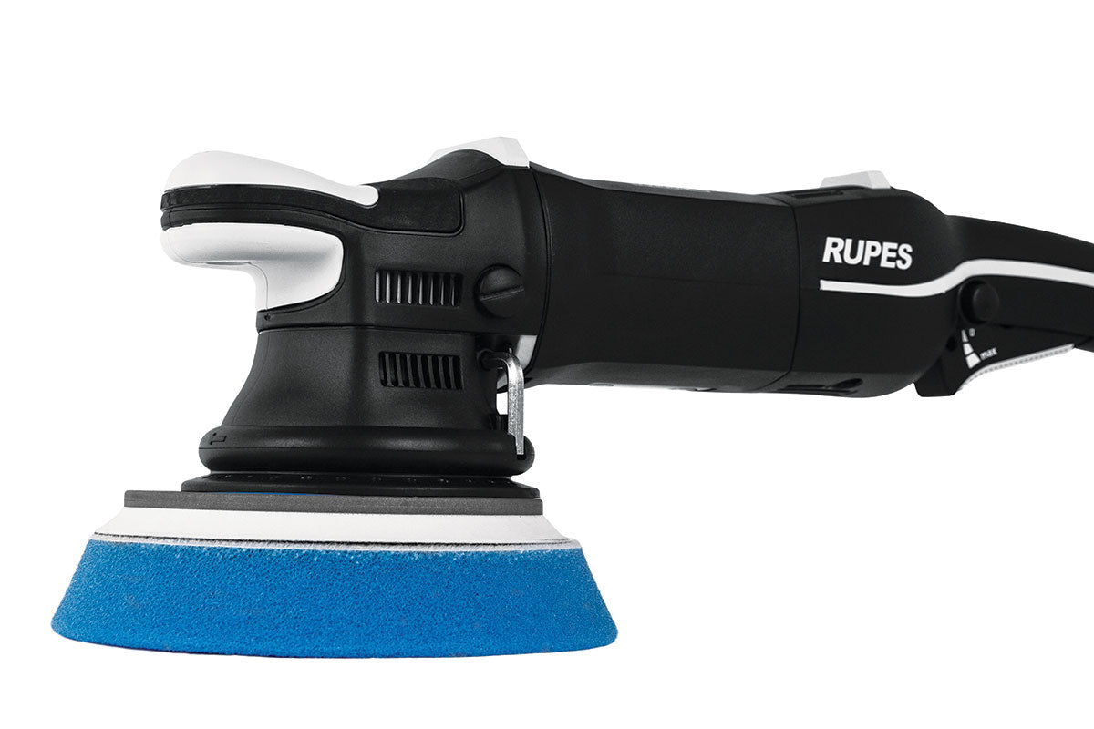 Rupes Big Foot Mark III 15 Polisher Tool Only