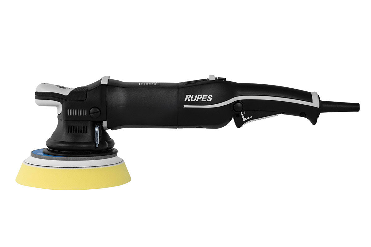 Rupes Big Foot Mark III 15 Polisher Tool Only