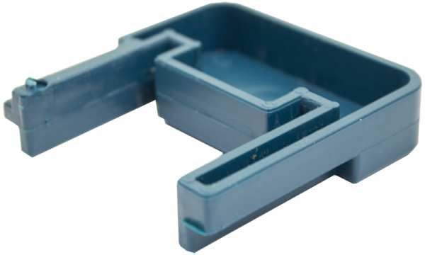 Stealthmount Makita 18V Tool Mount - 4pk