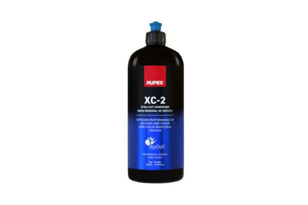Rupes Extra Cut Compound Gelcoat 1L (XC-2)