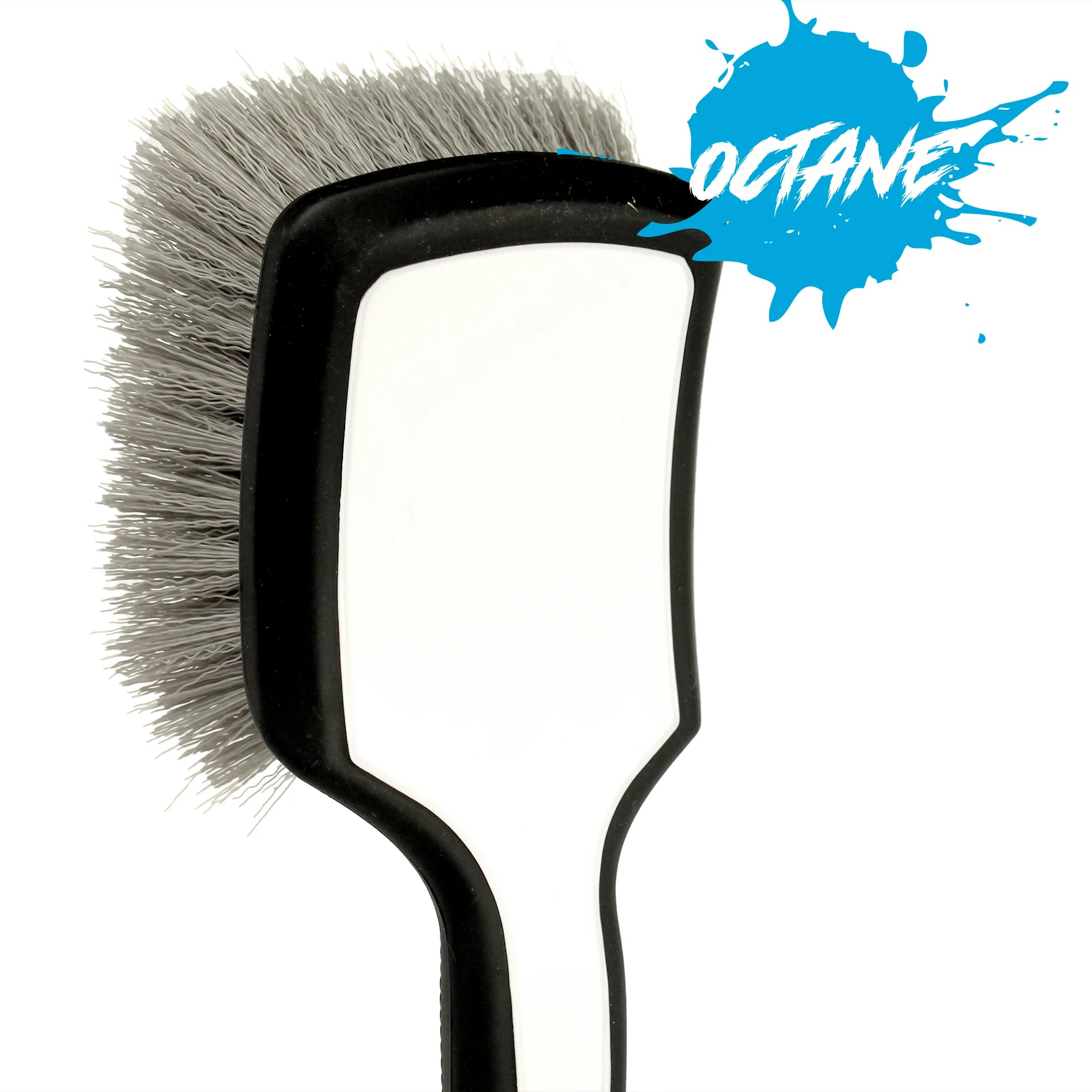 ProGrip XL Tire Brush Octane****