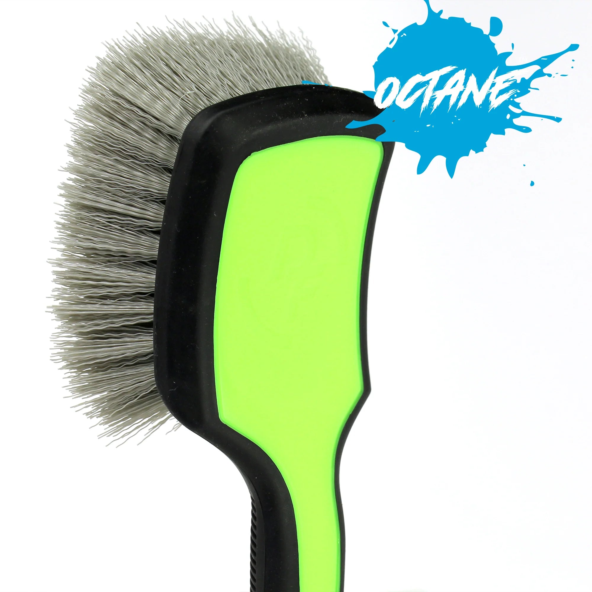 ProGrip XL Tire Brush Octane****