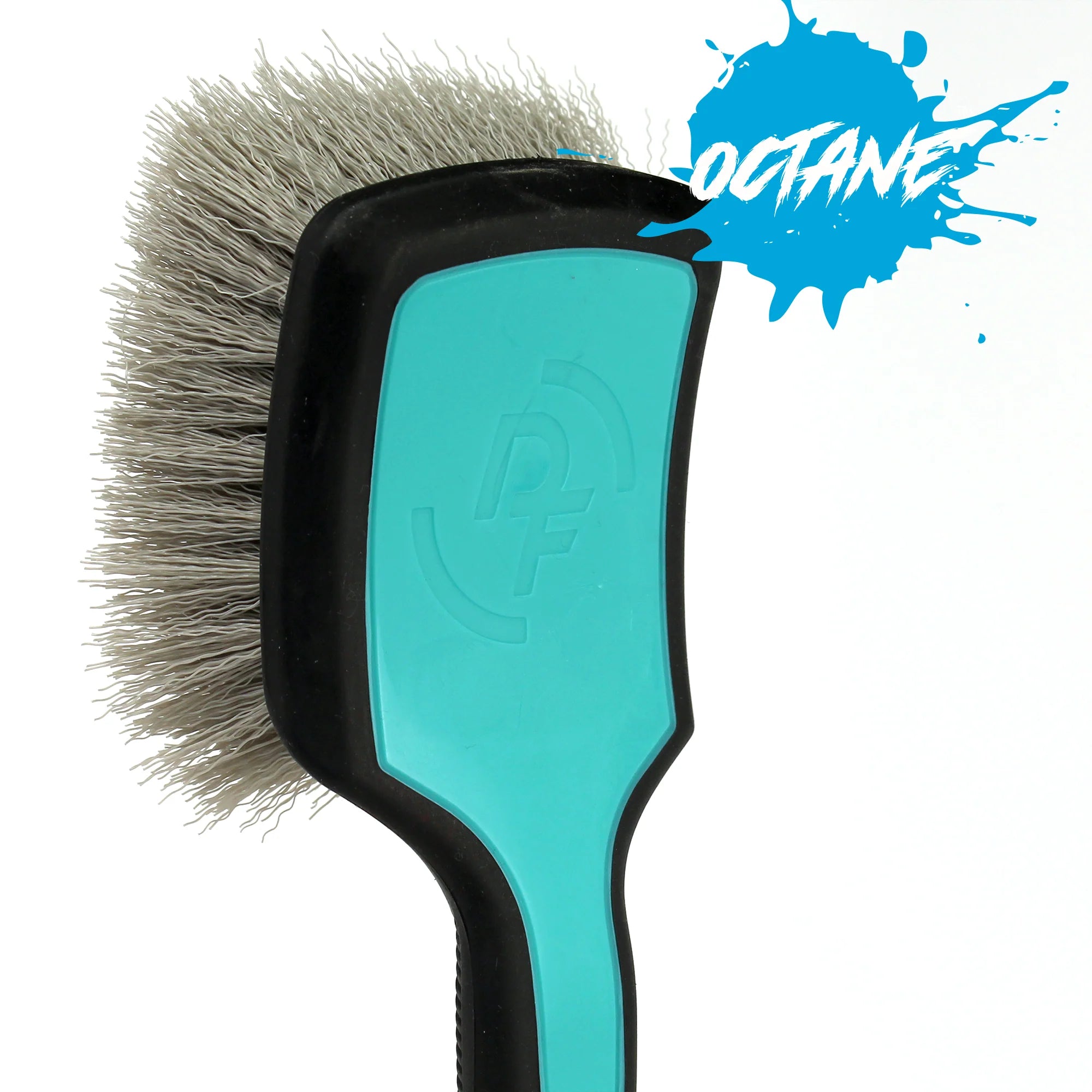 ProGrip XL Tire Brush Octane****
