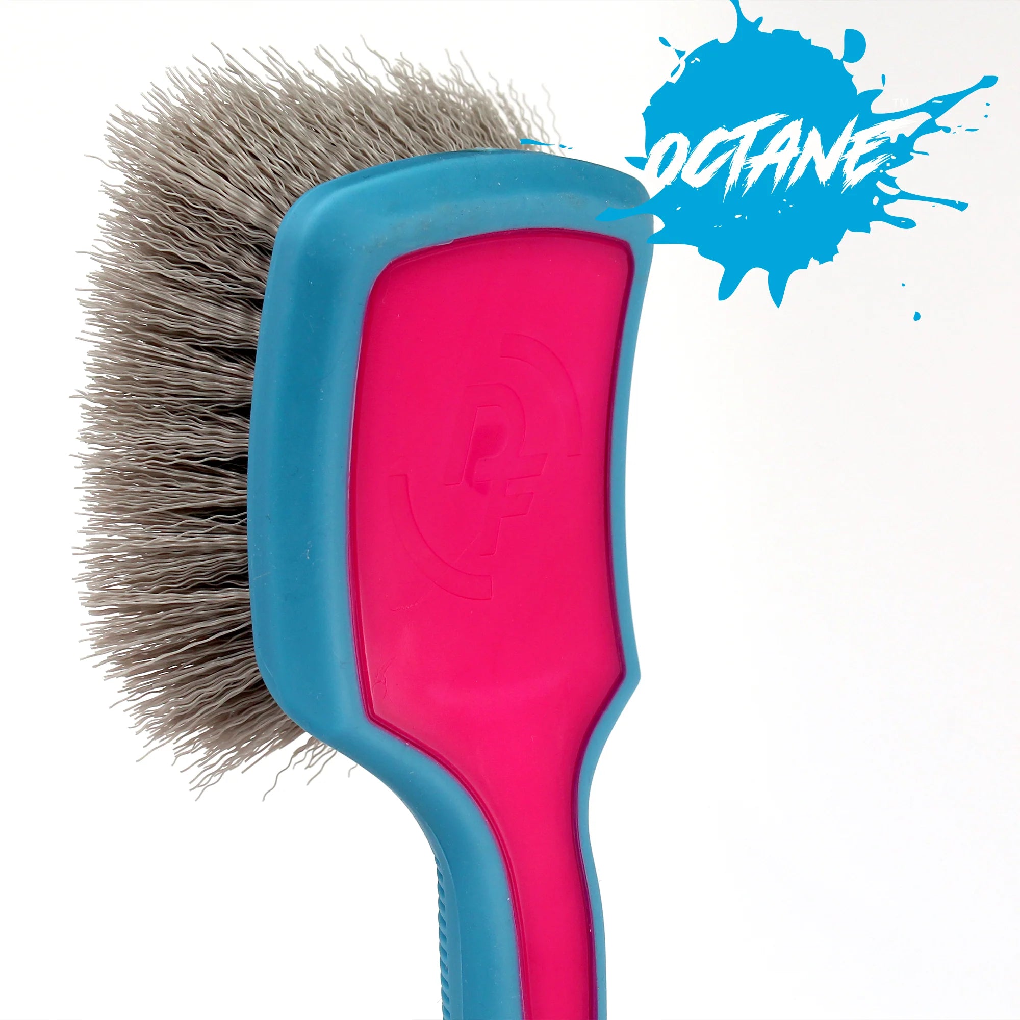 ProGrip XL Tire Brush Octane****