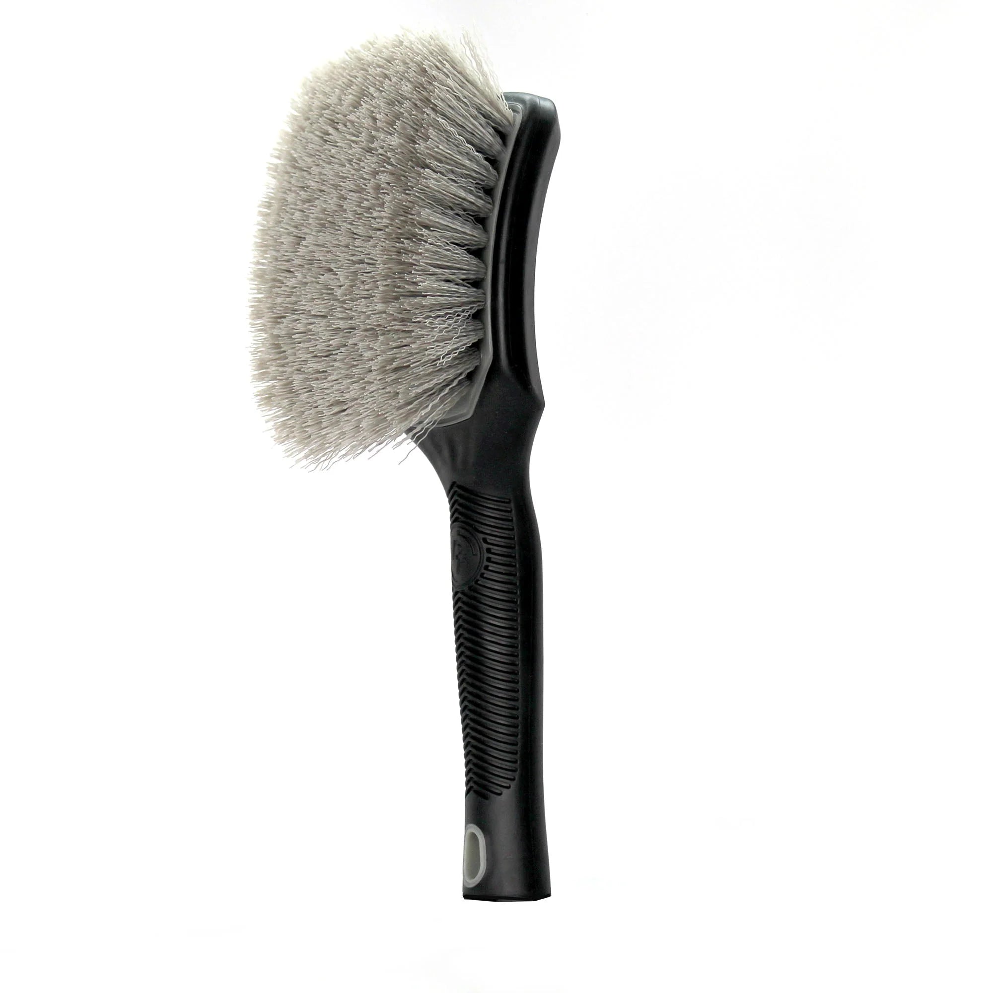ProGrip XL Tire Brush Octane****