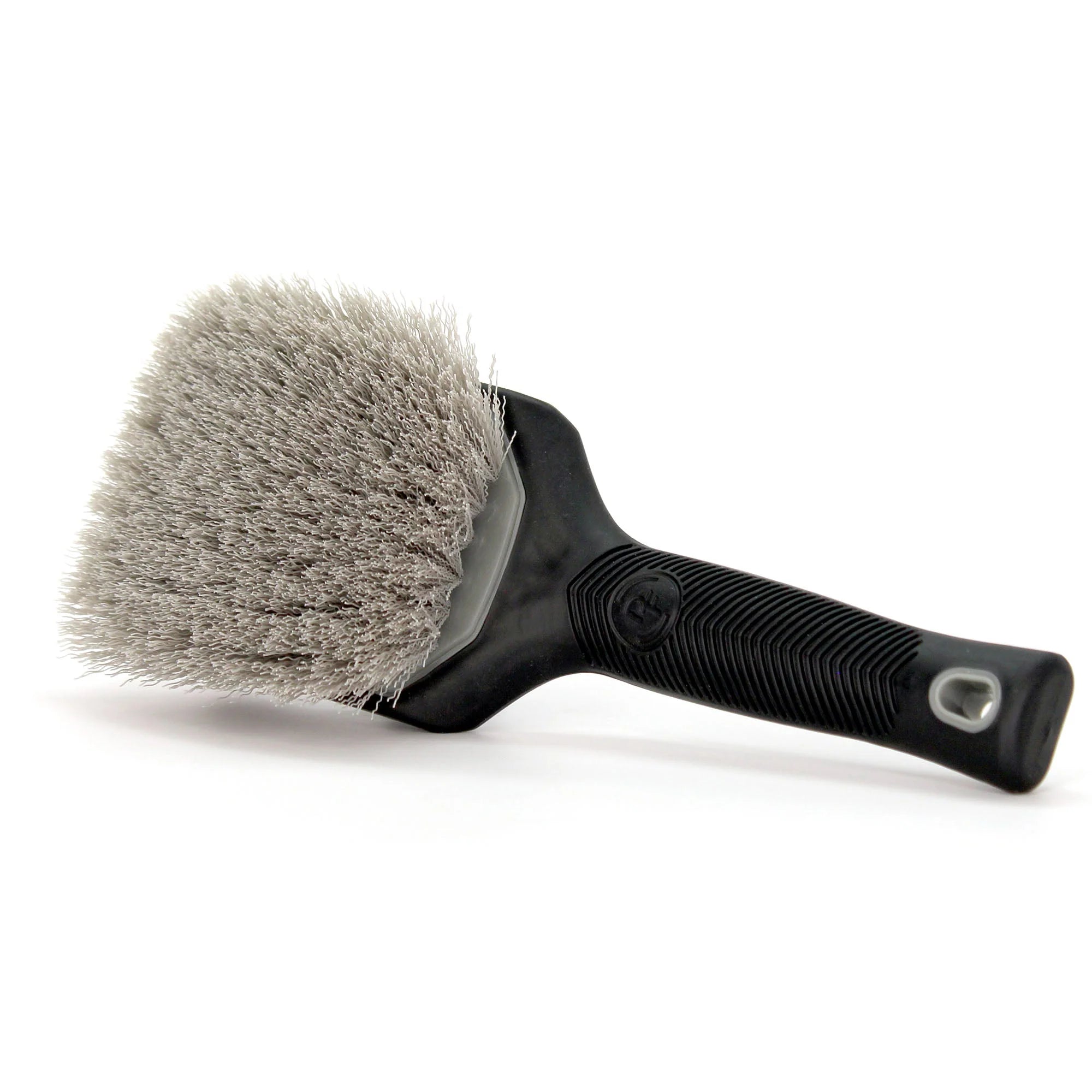 ProGrip XL Tire Brush Octane****