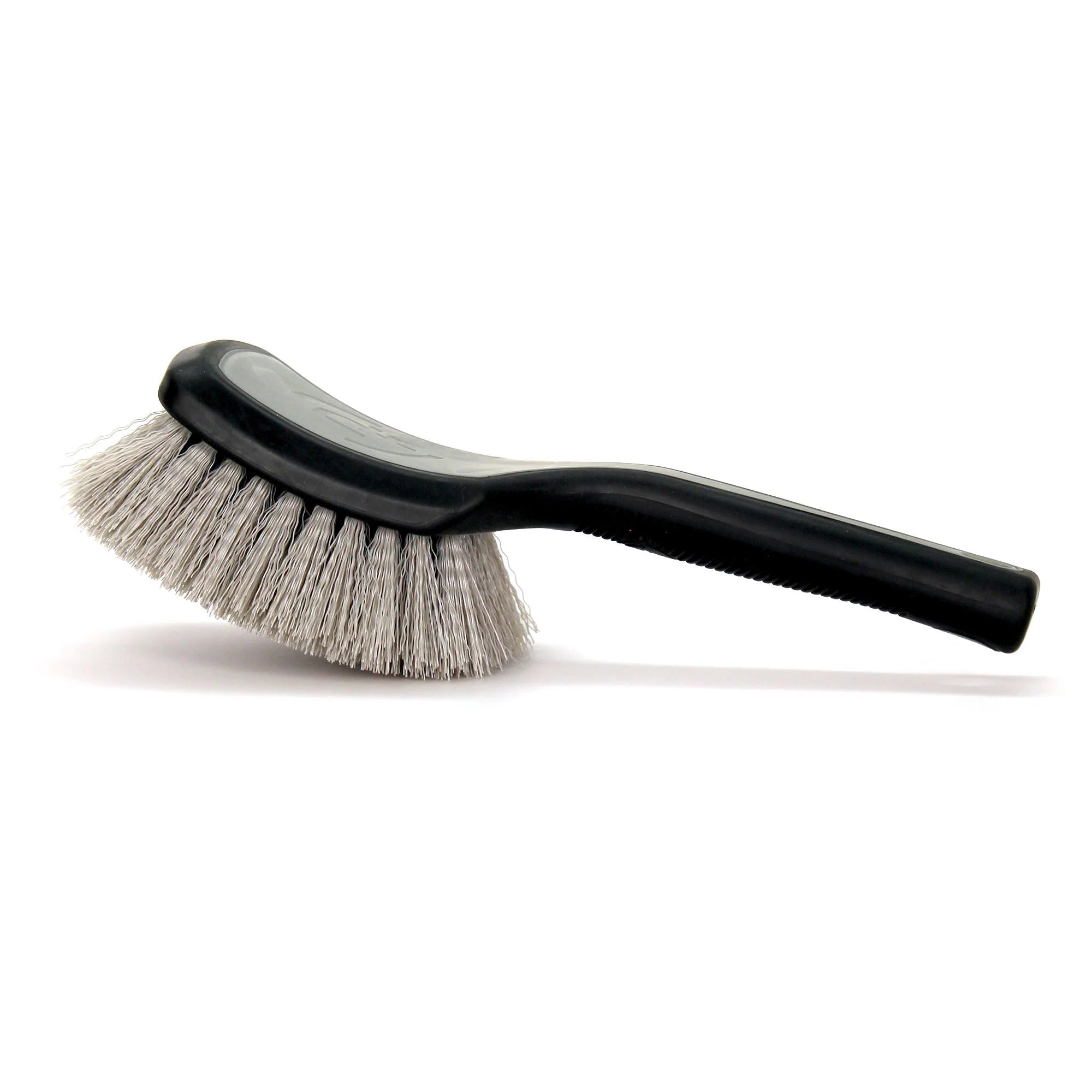 ProGrip XL Tire Brush Octane****