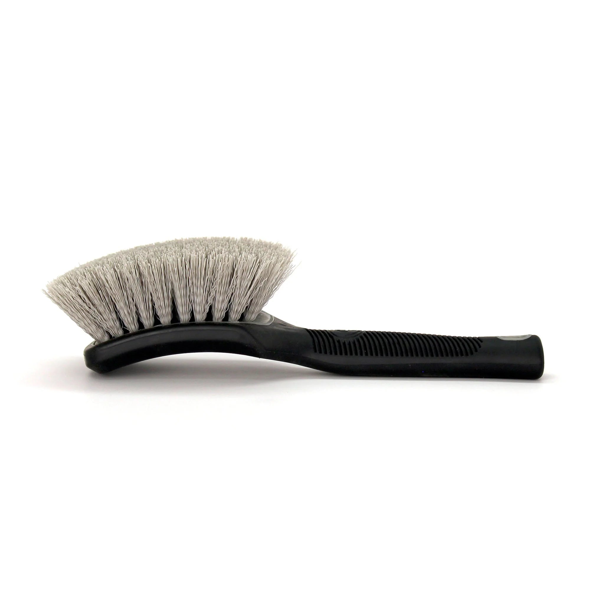 ProGrip XL Tire Brush Octane****