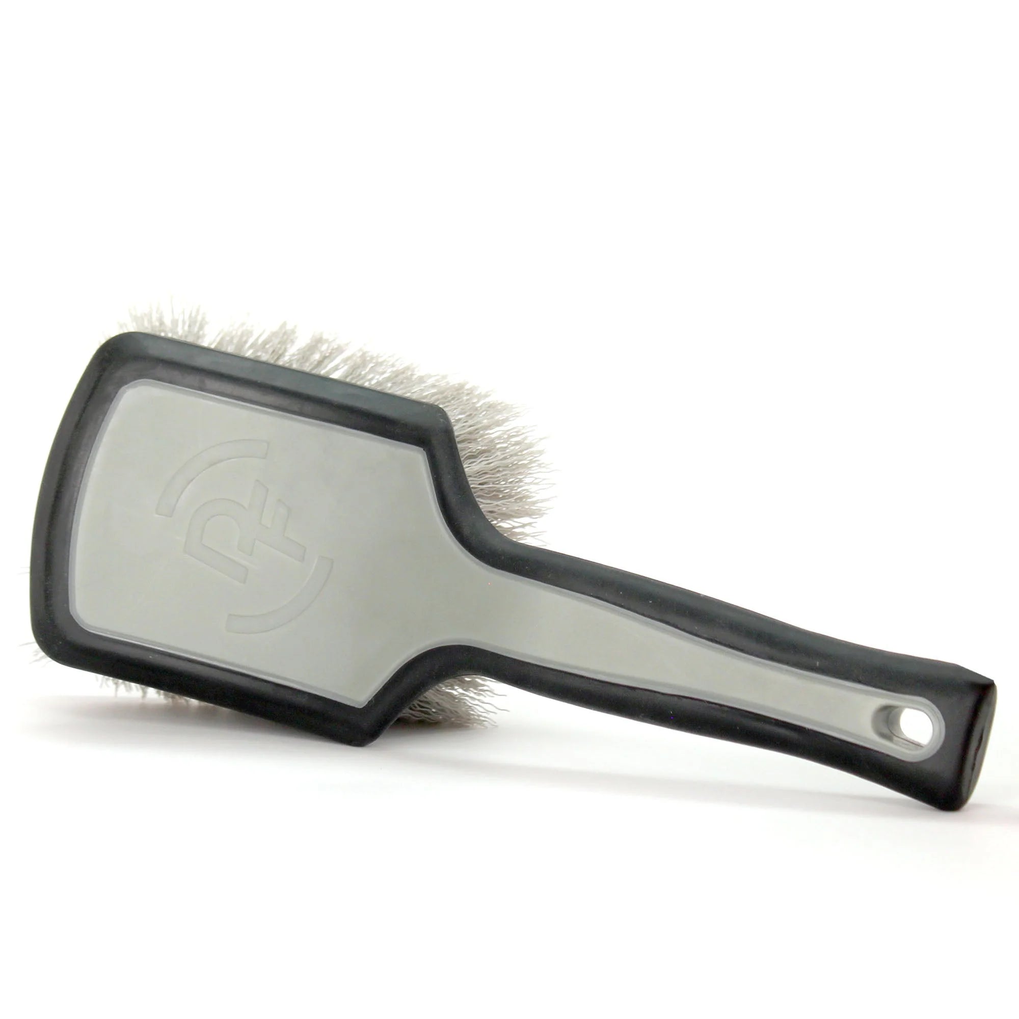ProGrip XL Tire Brush Octane****