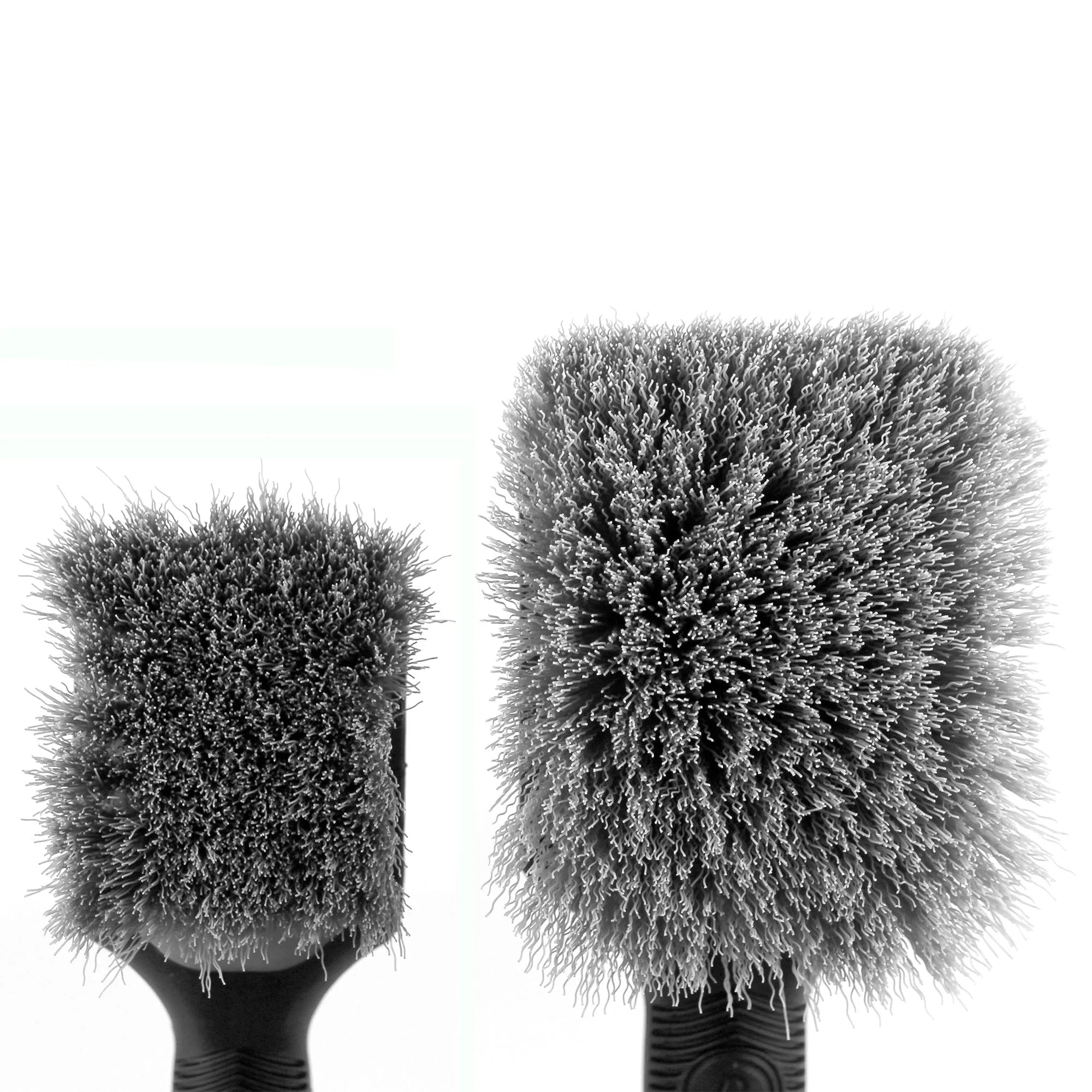 ProGrip XL Tire Brush *******