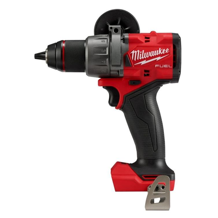 Milwaukee M18 FUEL 1/2" Drill/Driver - Tool Only