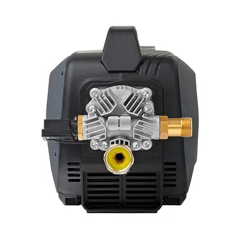 Active Active 2.0 (M22-14) Pressure Washer - Full Kit