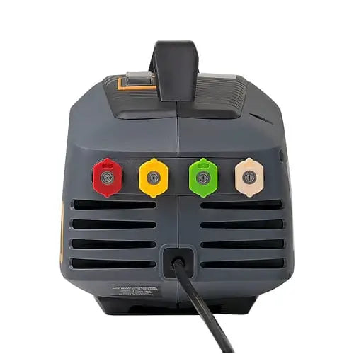 Meticulous Detailing Inc. Active 2.0 (M22-14) Pressure Washer - Tool Only