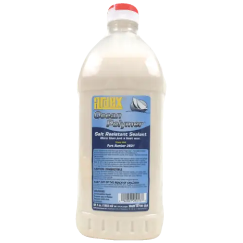 Ardex Labs Inc. Ardex Labs Ocean Polymer Sealant
