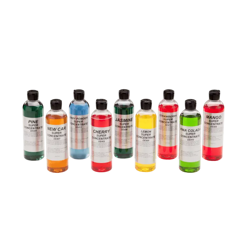 P&S Deodorant P&S Deodorant Super Concentrate