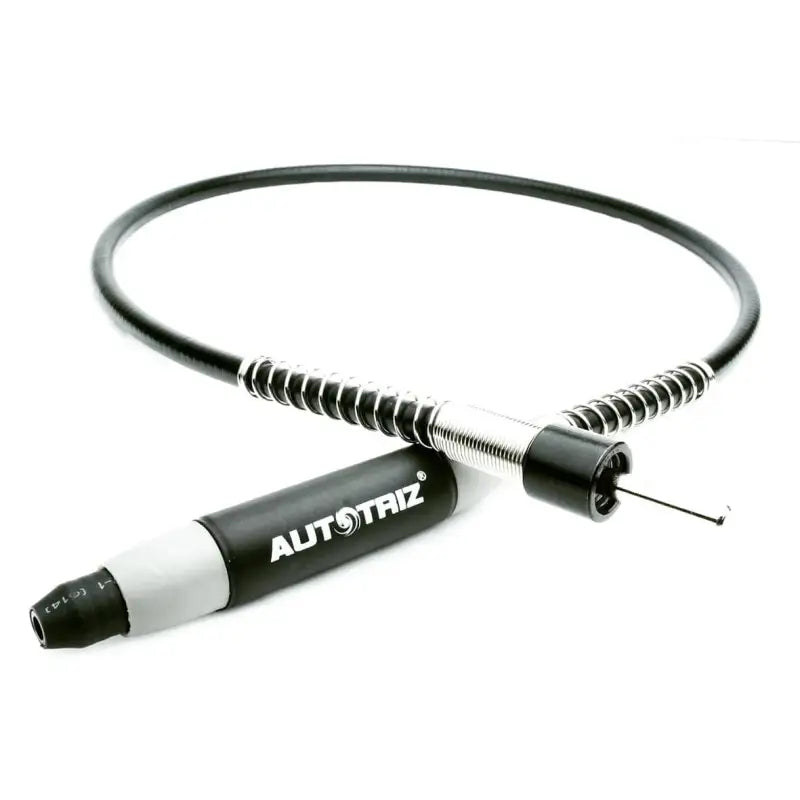 Meticulous Detailing Inc. Autotriz Nano Polisher Kit 3.0