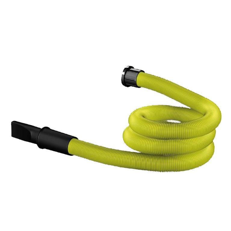 Big Boi Equipment BIGBOI 9 METER HOSE FOR PRO BLOWERS ***