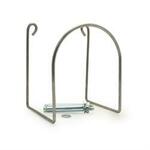 Big Boi Equipment BIGBOI HOSE HANGER