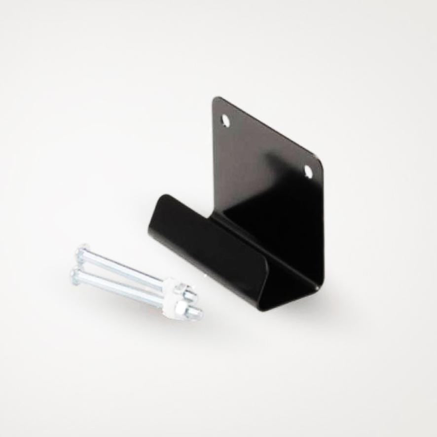 Big Boi equipment BIGBOI WALL MOUNT FOR BLOWER MINI ***