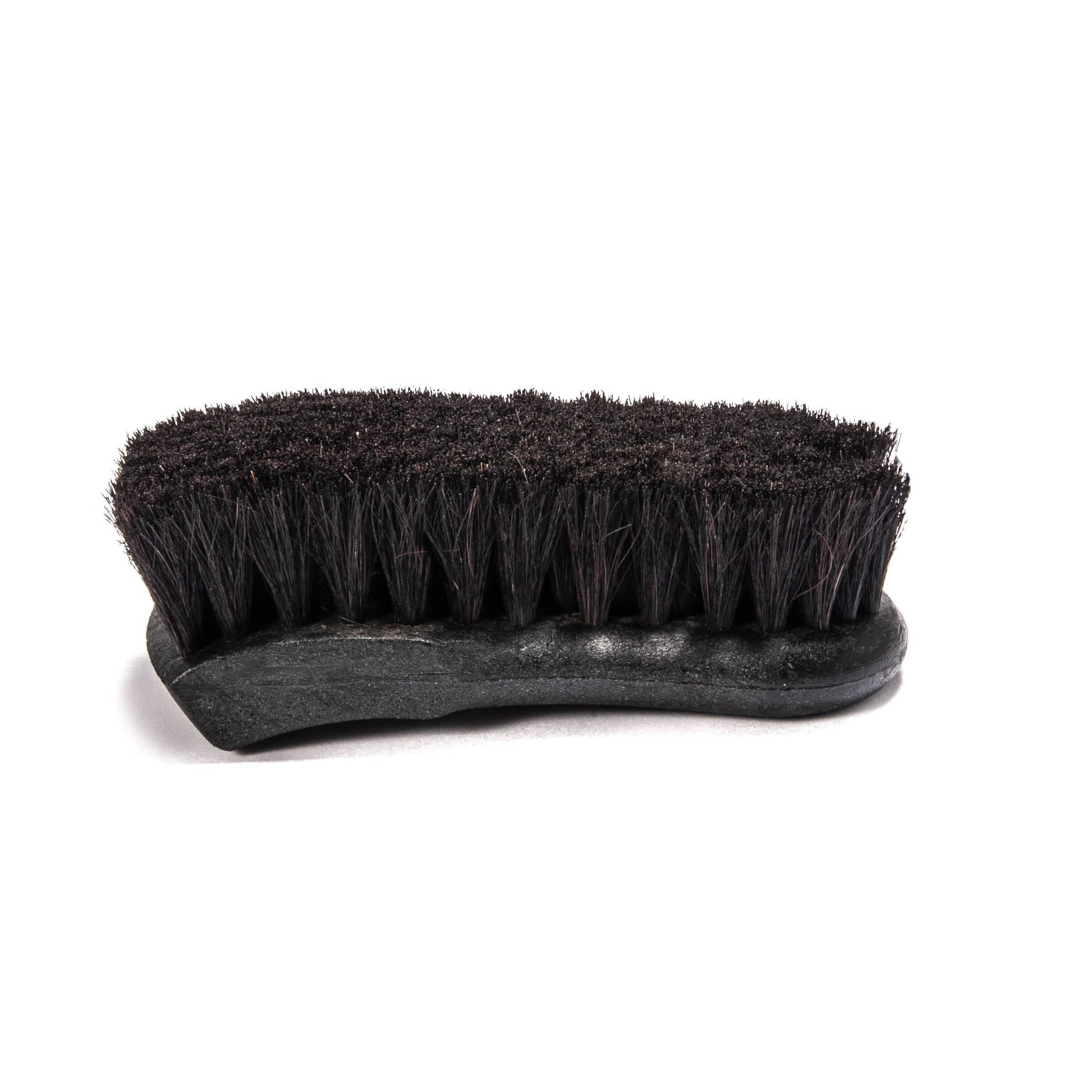 Wheel Woolies Accessory Braun Automotive Leather Upholstery Brush