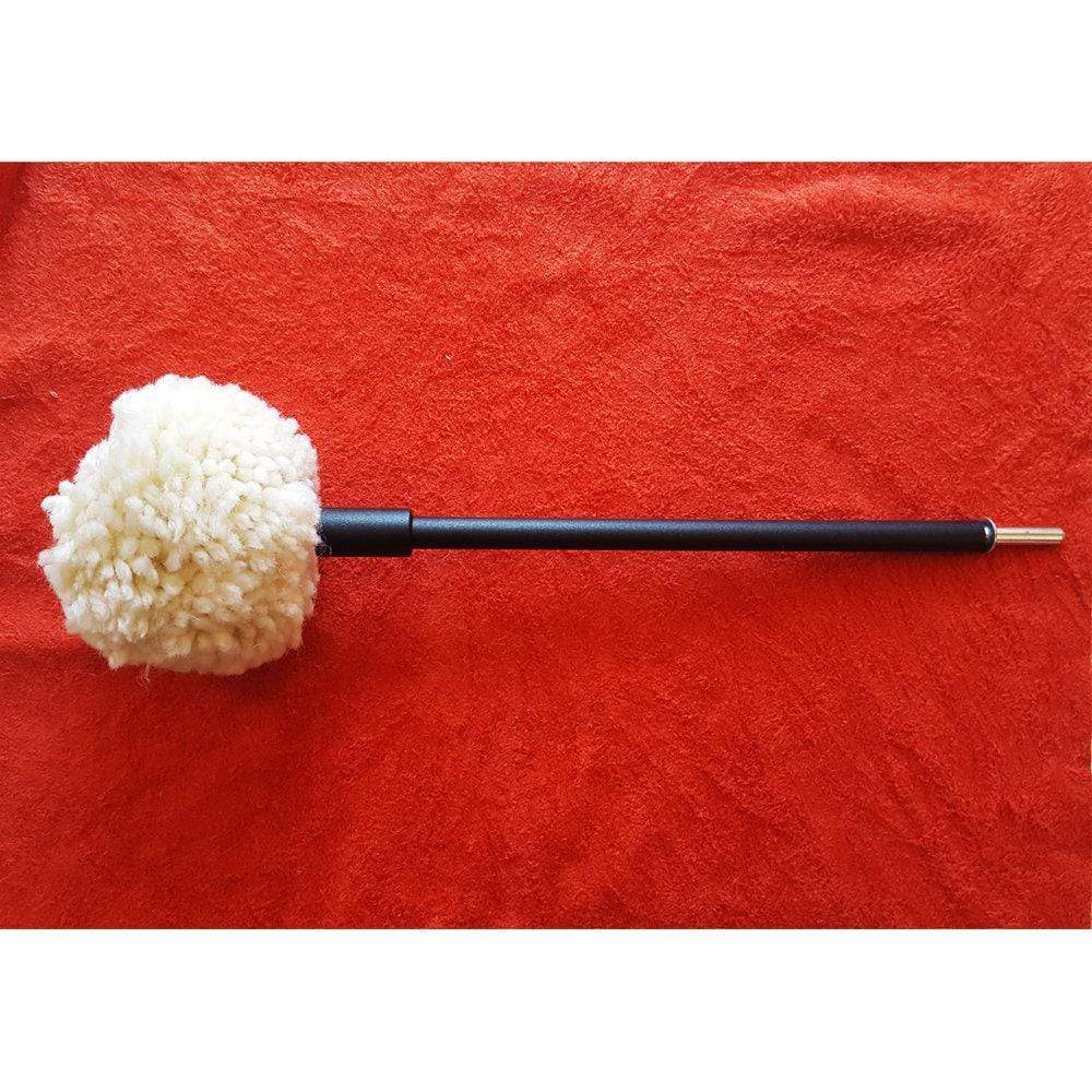 Lake Country Manufacturing Equipment Lake Country Buff Ball Extension Shaft