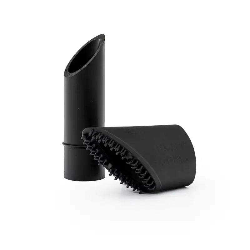 Buff Brite Equipment Buff Brite Fur-Eel Pet Hair & Sand Remover Kit