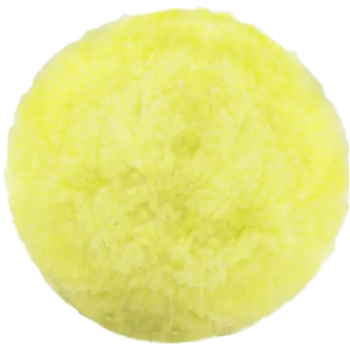 Hi-Tech Wash CAR WASH BONNET Hi-Tech ****