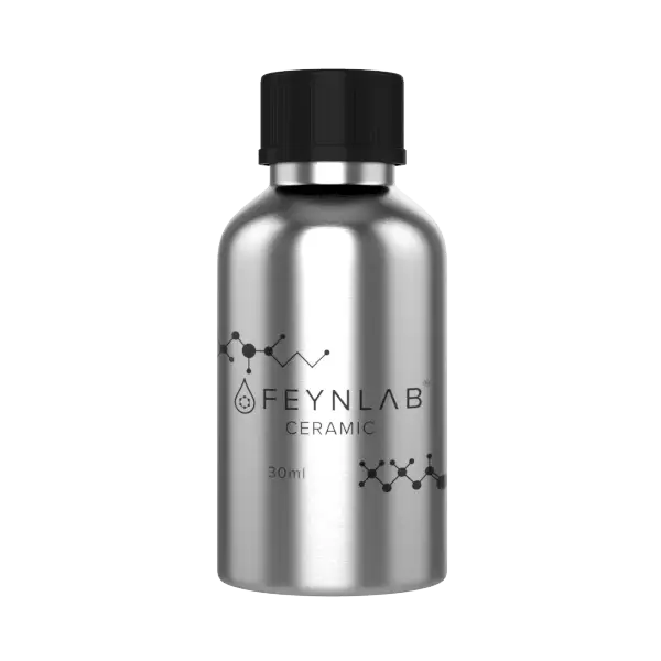 Feynlab FEYNLAB® CERAMIC V2 Certified Installers Only