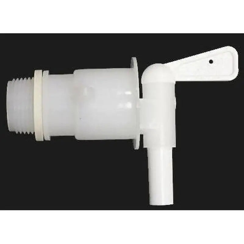 Hi Tech DELUXE 3/4" SPIGOT FOR 5 GALLON CUBE