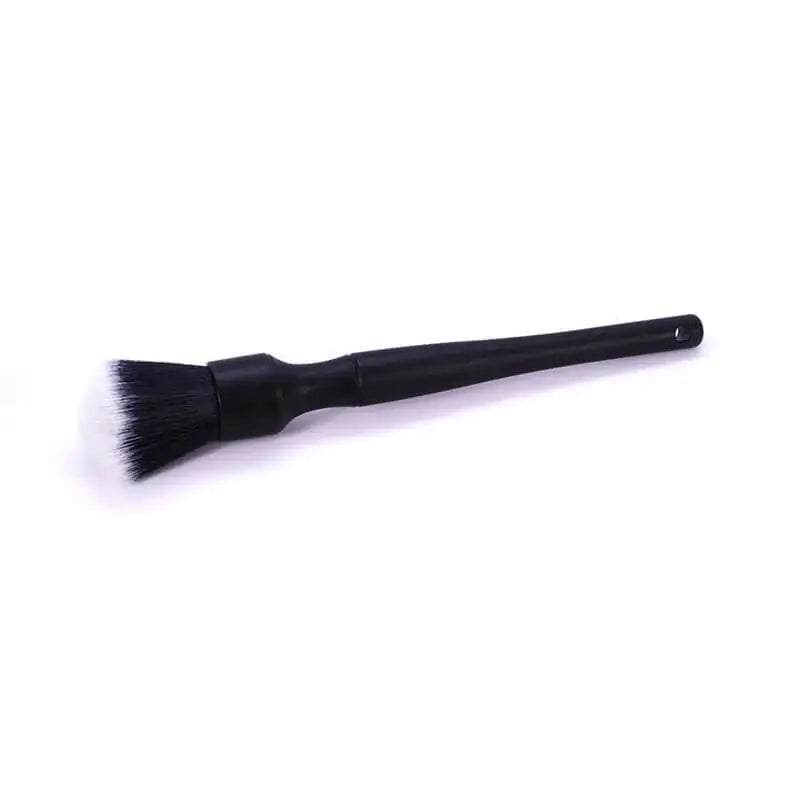 Detail Factory Brush Small Detail Factory Ultra-Soft Black Detail Brush