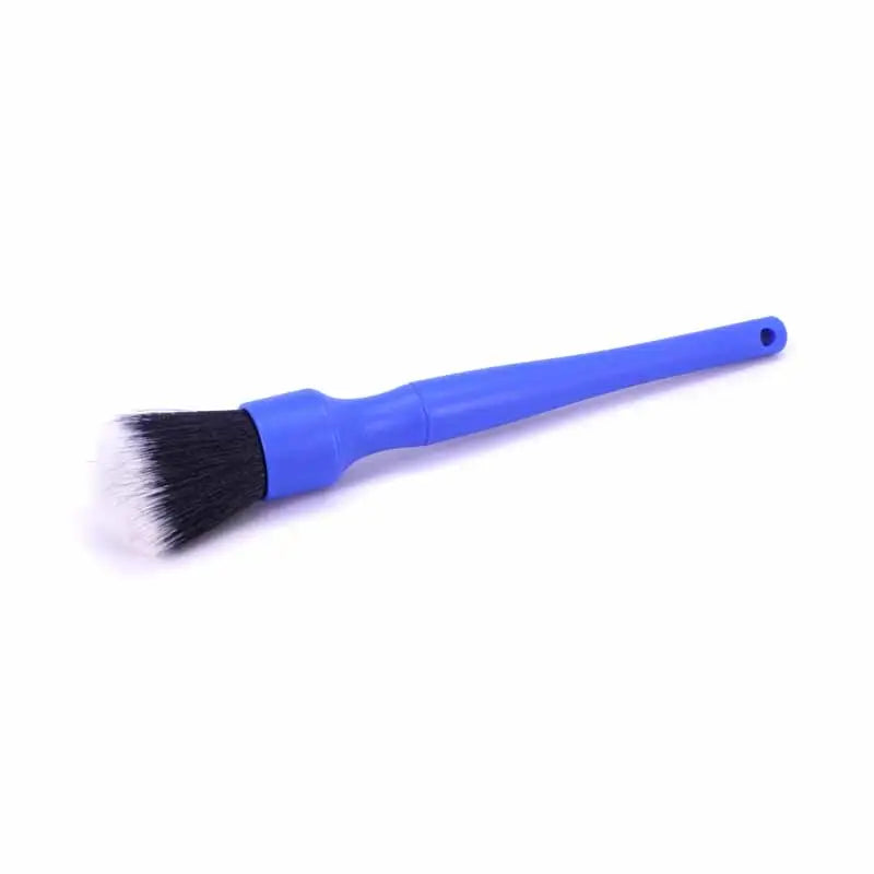 Ultra-Soft TriGrip Detailing Brush Set – Detail Factory