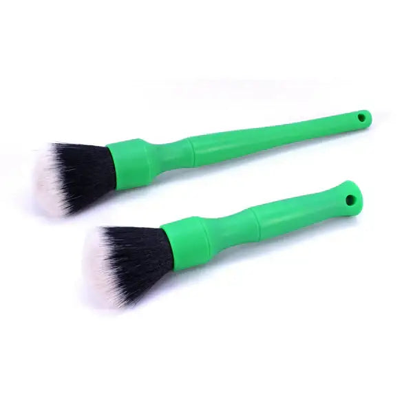 DETAIL FACTORY - Ultra-Soft Detailing Brush Set - 2024