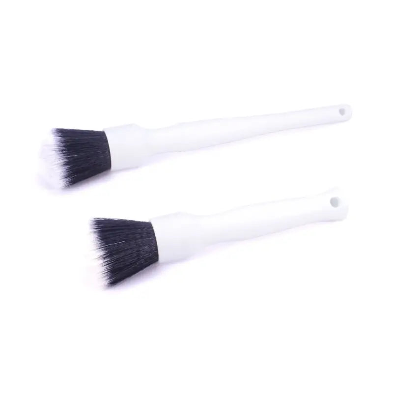 DETAIL FACTORY - Ultra-Soft Detailing Brush Set - 2024
